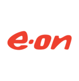 E.ON