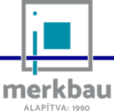 Merkbau