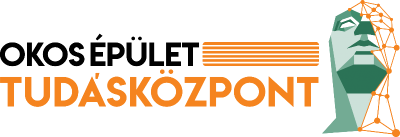 Okos Épület