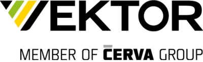 Vektor