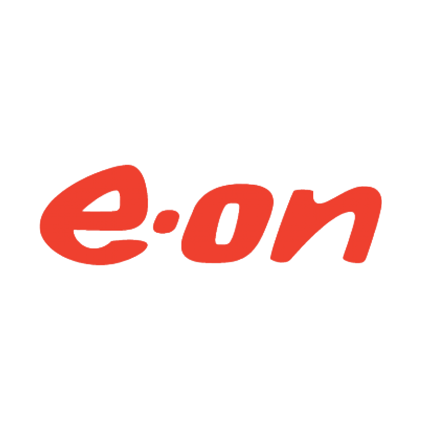 E-ON