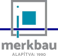 MERKBAU